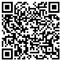 QR Code for bitcoin:bitcoin:bitcoin:bitcoin:Lef5PBeAcamwBS1YmXESjKcpfAwFEkLVds