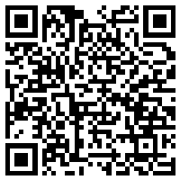 QR Code for bitcoin:bitcoin:bitcoin:bitcoin:LefKDYQDNz1iMbNvgr18WmpsD6p2LXTekS