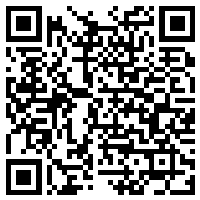 QR Code for bitcoin:bitcoin:bitcoin:bitcoin:LefrtUGnwHgP4fcEiegfoiRsFfyjtrRjjB