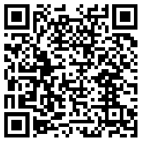 QR Code for bitcoin:bitcoin:bitcoin:bitcoin:LeftAXi9v3pc9yUBDGmsDGWU2gjeLCYDUj