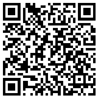 QR Code for bitcoin:bitcoin:bitcoin:bitcoin:Leg5Syh2Gd84U6HAueTNM3CSH5FQ3JBBSh