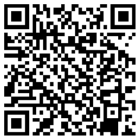 QR Code for bitcoin:bitcoin:bitcoin:bitcoin:LegP9YRPCXNBcJfAzMpnuxAxADxRawwGKg