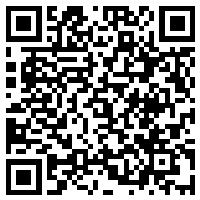 QR Code for bitcoin:bitcoin:bitcoin:bitcoin:Legqa5bfSHKX4h7yXRvKn7bFskAgikncx1