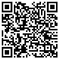 QR Code for bitcoin:bitcoin:bitcoin:bitcoin:LegzGFTbLKFirvtJ4sfeec6tgvmNb2mZvr