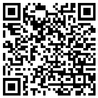 QR Code for bitcoin:bitcoin:bitcoin:bitcoin:Leh2ViUjcCT6g8fmurXsPePvdADETFnjGm