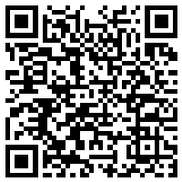 QR Code for bitcoin:bitcoin:bitcoin:bitcoin:LehXKJsMdLd2bscDJ6eMhcmtWjcDdeGySr