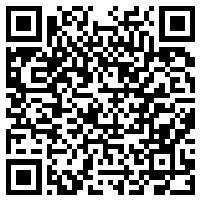 QR Code for bitcoin:bitcoin:bitcoin:bitcoin:Lehf3q5kYMmPyfxunXgXXEYqAXmkwnTaAk