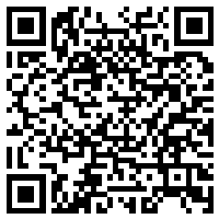 QR Code for bitcoin:bitcoin:bitcoin:bitcoin:Leht3xu3cRpVMxcjPgFUiJPXaHd7KBPLef