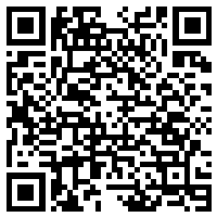 QR Code for bitcoin:bitcoin:bitcoin:bitcoin:Lei4SuSTSvj8bAxRzVQLdfA3x9C263j4m9