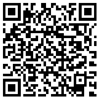 QR Code for bitcoin:bitcoin:bitcoin:bitcoin:Lei59pSSMWtSAfCChazvWUWaFPj17DHcyj