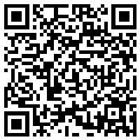 QR Code for bitcoin:bitcoin:bitcoin:bitcoin:LejUEeVbEUiLzp9NTf4CCsMSoaPWN2f3TY