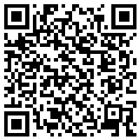 QR Code for bitcoin:bitcoin:bitcoin:bitcoin:Lejj4GLTRL53pNsMaxzCjd5FqV3phySBGN