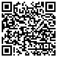 QR Code for bitcoin:bitcoin:bitcoin:bitcoin:LekCjV4FN9eLSfbLpKC9T7sTnMDiJmbonU