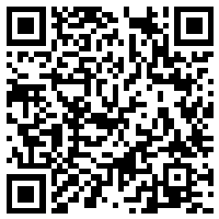 QR Code for bitcoin:bitcoin:bitcoin:bitcoin:LekHoPMPfCkt84KHBW4ZnnSgEmhpG4PyGj