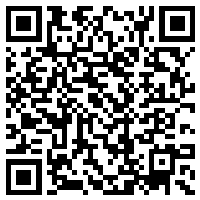 QR Code for bitcoin:bitcoin:bitcoin:bitcoin:LekMZUNRBpPgtZSPL3pwHbVTAACYTkMMq4
