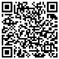 QR Code for bitcoin:bitcoin:bitcoin:bitcoin:Lekb8fbbwSPRHV7D3K4AVyQtbApYNsjSPf