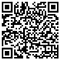 QR Code for bitcoin:bitcoin:bitcoin:bitcoin:Lekc9KtFcdCrMmxo25c3ngcBYVShFbSZDy