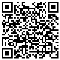 QR Code for bitcoin:bitcoin:bitcoin:bitcoin:LemsiBtPvccj92QUm7CCTjFzRnbWiutfyt