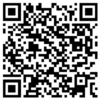 QR Code for bitcoin:bitcoin:bitcoin:bitcoin:Len5uwDGRHxCDn7YDzENFdFVtRZUPVCkAn