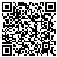 QR Code for bitcoin:bitcoin:bitcoin:bitcoin:LenJsGXDRhHHETzLHNTxKVT6JkepquWRHu
