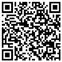 QR Code for bitcoin:bitcoin:bitcoin:bitcoin:Leom2kYGz4dHSZa9f8f6oVNg2JgAF5aGjB
