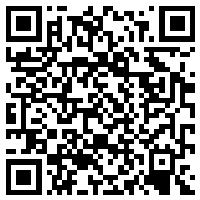 QR Code for bitcoin:bitcoin:bitcoin:bitcoin:LeoomddmuxbFKiXddWPn7xtLRVZua45YF8