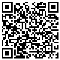 QR Code for bitcoin:bitcoin:bitcoin:bitcoin:LeqJSrrgPzANNvSTXVSz38ifNw7kMG8kHQ