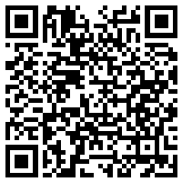 QR Code for bitcoin:bitcoin:bitcoin:bitcoin:Lerdzm5xtrmqFxP8jKvoTqVyDde4E4q2o7