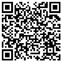 QR Code for bitcoin:bitcoin:bitcoin:bitcoin:LeriFrAHFjxDk4r3MhaZLLmB8UtNWDWTda