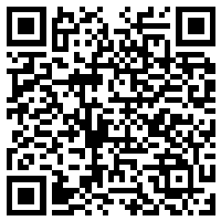 QR Code for bitcoin:bitcoin:bitcoin:bitcoin:LesC5koUrZCGVyp4thovcmqa7Rf3ngF53b