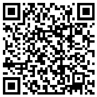 QR Code for bitcoin:bitcoin:bitcoin:bitcoin:LesJPx39tWaJWjVFR1uEh2dGmdSodeoM4y