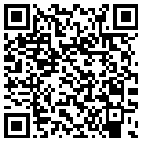 QR Code for bitcoin:bitcoin:bitcoin:bitcoin:LescHTNoSQvAzdqCFLrqJizeEus1qc3ctT