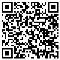 QR Code for bitcoin:bitcoin:bitcoin:bitcoin:LesnjExLJfNetMuxV3uHSZKbiU1vVwQiAL