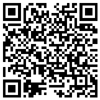 QR Code for bitcoin:bitcoin:bitcoin:bitcoin:Let685Lboav9bwq72ySWogPCvvNZoRWZfR