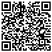 QR Code for bitcoin:bitcoin:bitcoin:bitcoin:LetTFd79snvryFfd7UA5zWnScRTcB98fW4