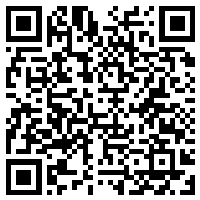 QR Code for bitcoin:bitcoin:bitcoin:bitcoin:LetaEQVNsJs37U8qq8KpP1nevJd2ABu6aP