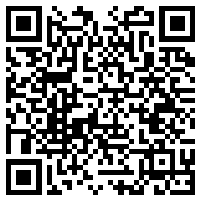 QR Code for bitcoin:bitcoin:bitcoin:bitcoin:Lethxtbok7H62cctboegGmV2uG5DTUSFq4