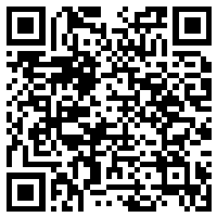 QR Code for bitcoin:bitcoin:bitcoin:bitcoin:Leu1gLMUbCytTkEx6QbcXjtwW1YoPbNfRw