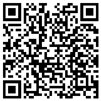 QR Code for bitcoin:bitcoin:bitcoin:bitcoin:LeuGKhf4zuaPBY4qFRrv1nmaUg8Mgu3ptF