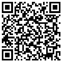 QR Code for bitcoin:bitcoin:bitcoin:bitcoin:LeuT5tpasroMHh5xSfGDn2dpCRApRxAz7u