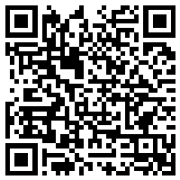 QR Code for bitcoin:bitcoin:bitcoin:bitcoin:LevSyBSLMSCfNqej2SHKXTrfNFvjUVgZKi