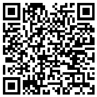 QR Code for bitcoin:bitcoin:bitcoin:bitcoin:LevpML1qQjhEr6DyrLw1WiSTaBKDxvPuJs