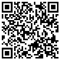 QR Code for bitcoin:bitcoin:bitcoin:bitcoin:LewPyT8DoHHhaiojw1E9vFm6SnHxEgL7Yc