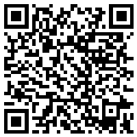 QR Code for bitcoin:bitcoin:bitcoin:bitcoin:LewRSmDam3uzfpr8P9CHdJ7GWNR6P4Poo9