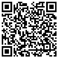 QR Code for bitcoin:bitcoin:bitcoin:bitcoin:LewUij2JuM2SnLM5FEyt6RPkppWaY9satc