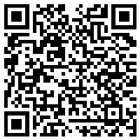 QR Code for bitcoin:bitcoin:bitcoin:bitcoin:LewYXFSKgSnVko9SVMTxsAym2EwVM3fAQd