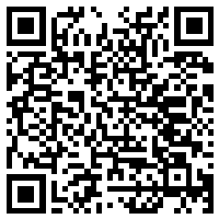 QR Code for bitcoin:bitcoin:bitcoin:bitcoin:LewjSDQ8vUb1bH8XU4VRWhLGZikMqSyk32