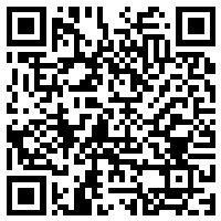 QR Code for bitcoin:bitcoin:bitcoin:bitcoin:LexBzDtMRzDppb6GFPZryTfihZ7RFpp9wX