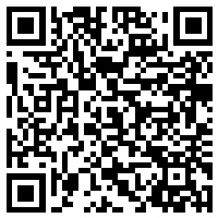 QR Code for bitcoin:bitcoin:bitcoin:bitcoin:LexJKdCQa6C1nnnwPtKefaSpEsrPMCcDzS