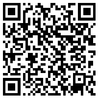 QR Code for bitcoin:bitcoin:bitcoin:bitcoin:LexK657KFAYLMcKFAw7N9BVPDfi7XJ75k3